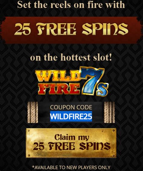 captain jack casino free spins